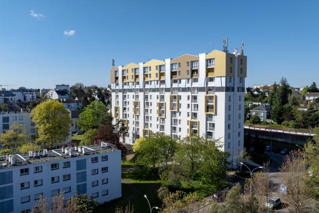 Réalisation