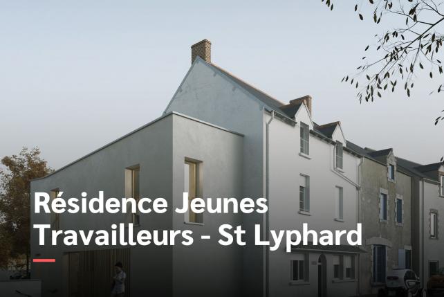 Réalisation