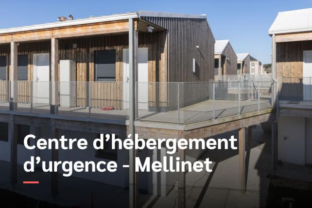 Réalisation