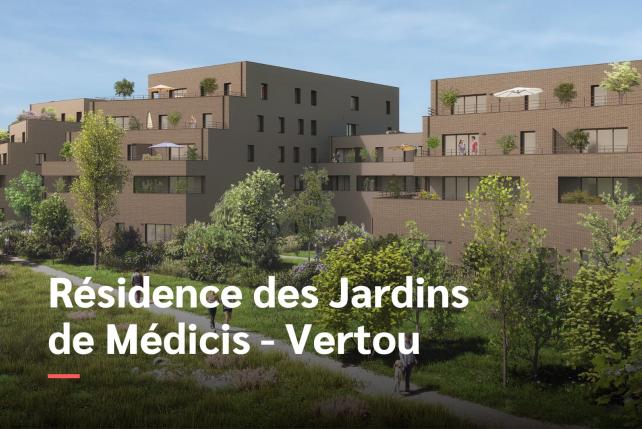 Réalisation