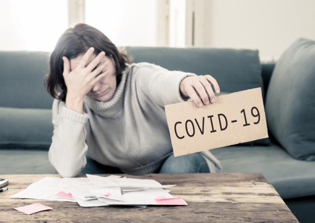 COVID19 : l’aide au paiement des loyers